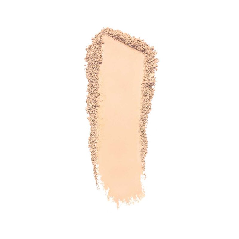 Estée Lauder Double Wear Stay-In-Place Matte Powder Refill 2N2 image number 1